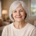 Margaret T.